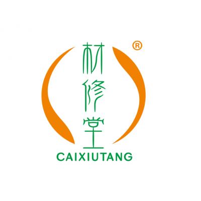 材修堂CAIX...