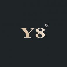 Y8