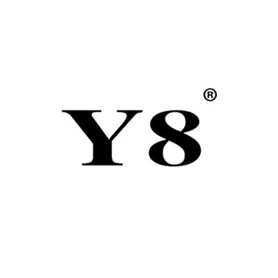 Y8