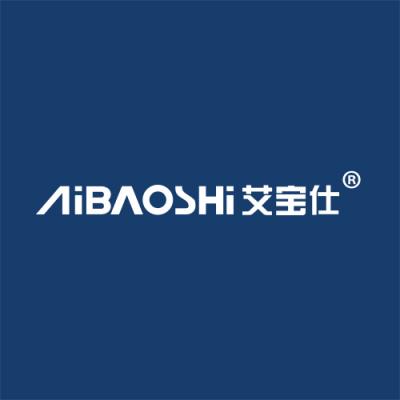 艾宝仕