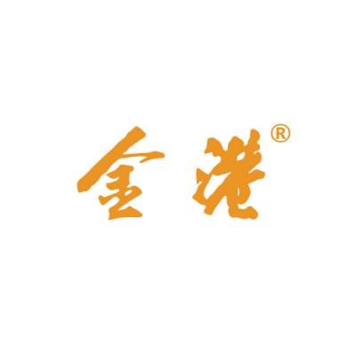金港