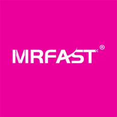 MRFAST