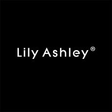 LILY PAISLEY