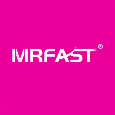 MRFAST