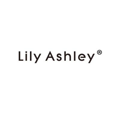 LILY ASHLEY