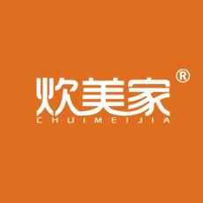 炊美家