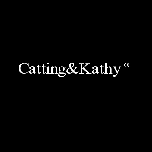 CATTING&KATHY