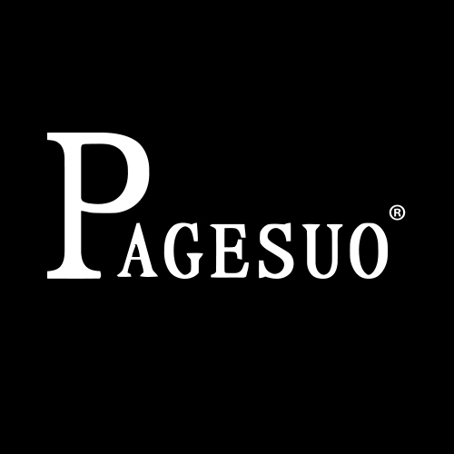 PAGESUO