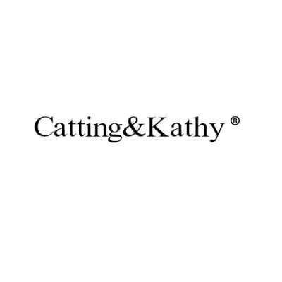 CATTING&KATHY