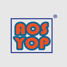 AOS YOP