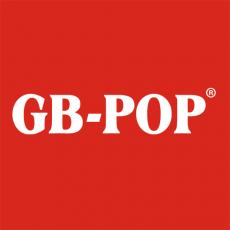 GB-POP