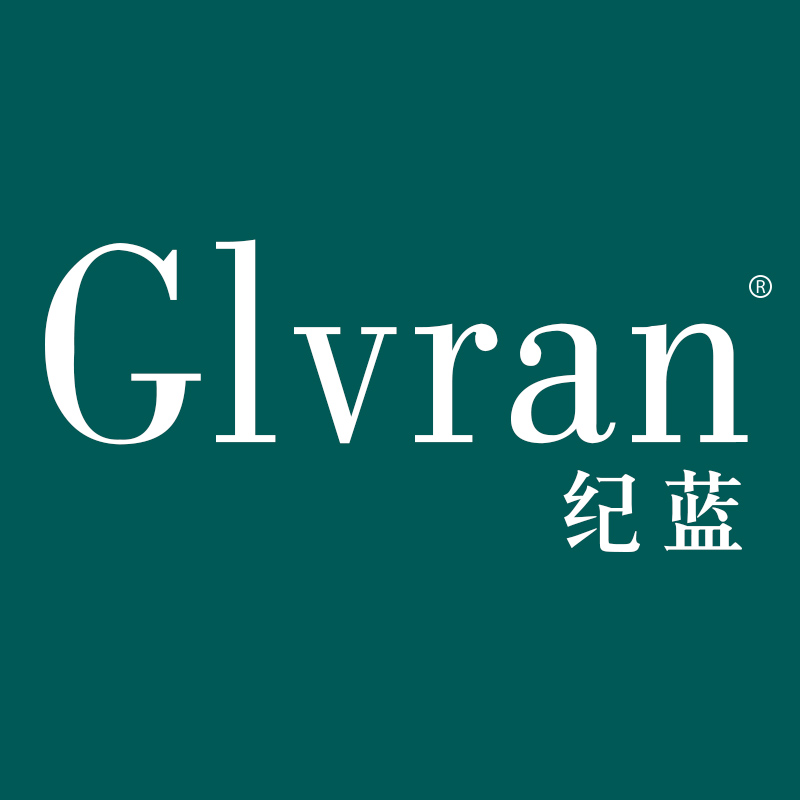 纪蓝 GLVRAN