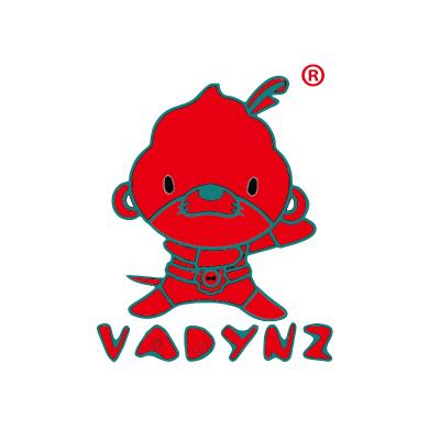 VADYNZ