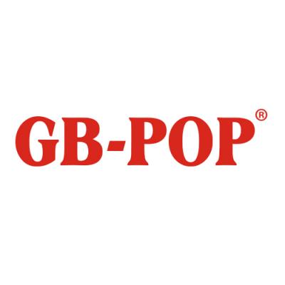 GB-POP