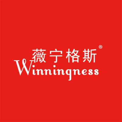 薇宁格斯 WI...
