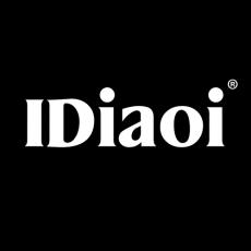 IDIAOI