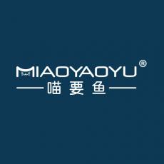 喵要鱼