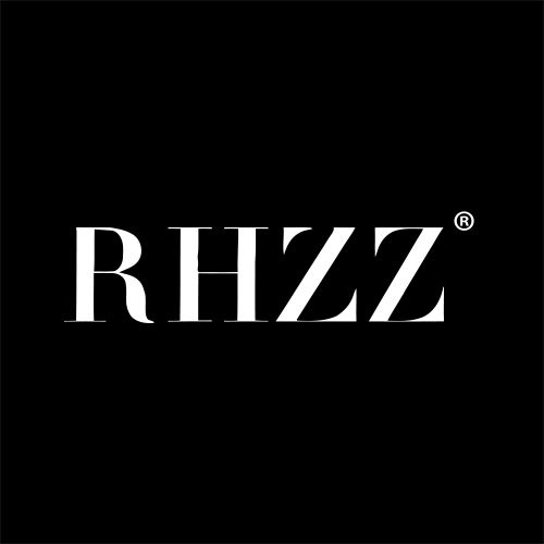 RHZZ