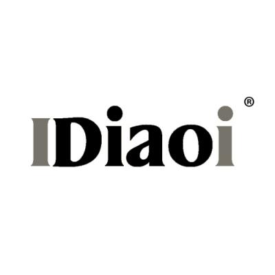 IDIAOI