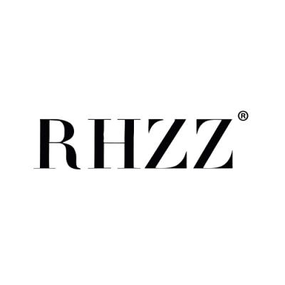 RHZZ