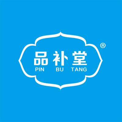 品补堂