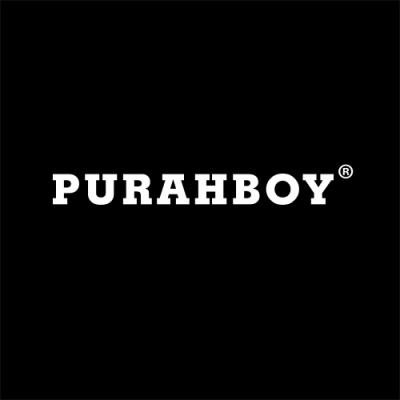 PURAHBOY