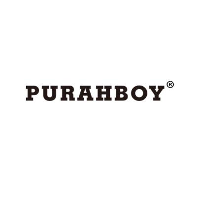 PURAHBOY