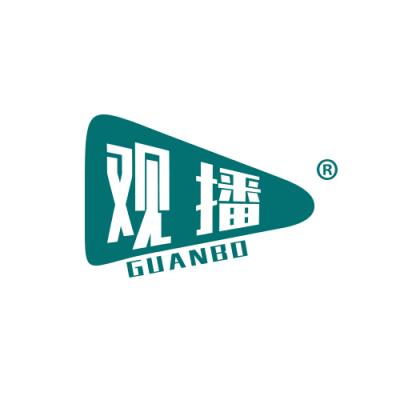 观播