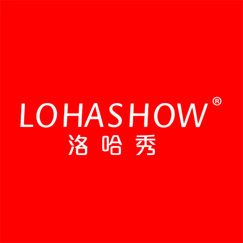 洛哈秀 LOHASHOW