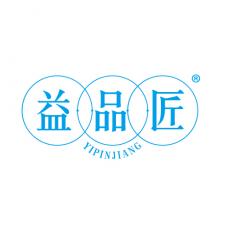 	益品匠