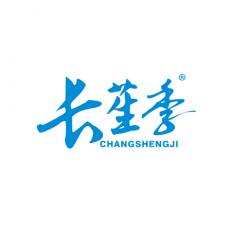 长苼季
