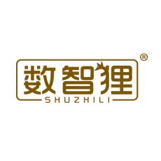 数智狸