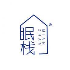 眠栈