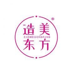 造美东方