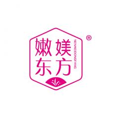嫩媄东方
