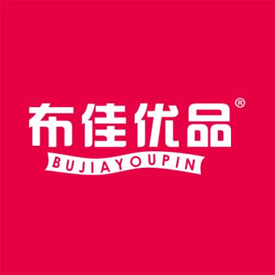 布佳优品