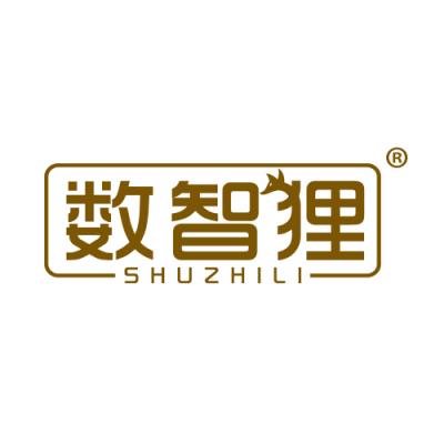 数智狸