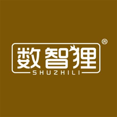 数智狸