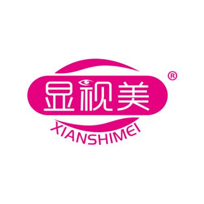 显视美