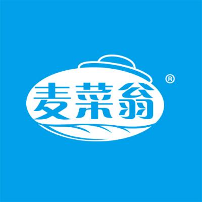 麦菜翁