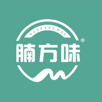 腩方味