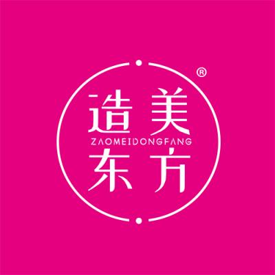 造美东方