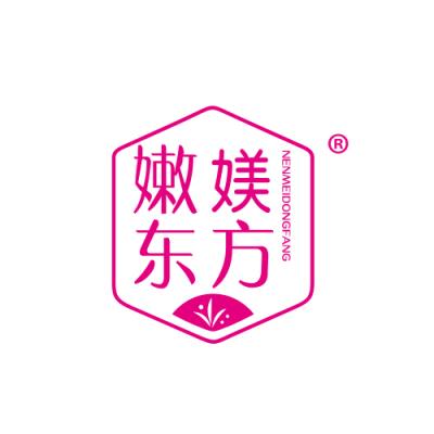 嫩媄东方