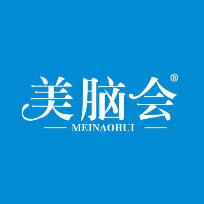 美脑会