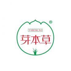 	芽本草