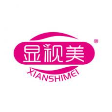 显视美