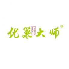优巢大师