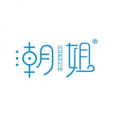 潮姐