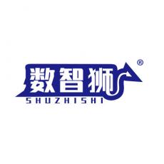 数智狮