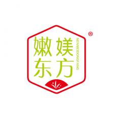 嫩媄东方